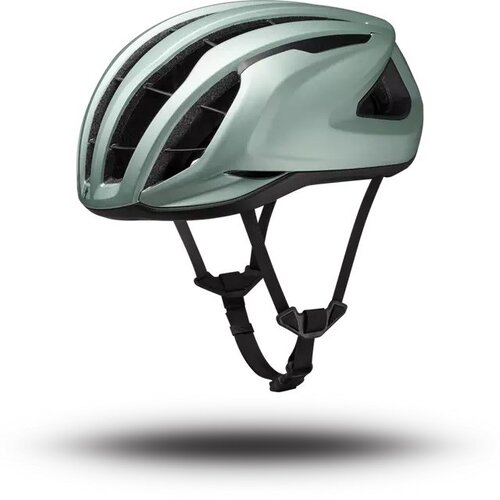 Specialized Specialized S-Works Prevail III | Casque Route