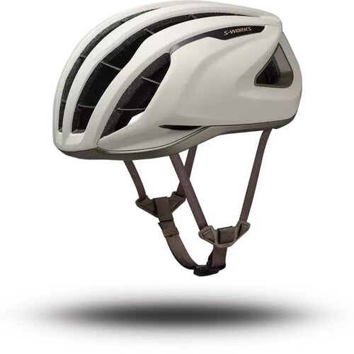 Specialized Specialized S-Works Prevail III | Road Helmet