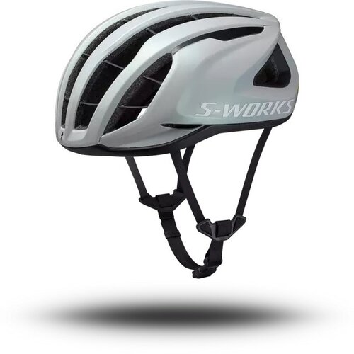 Specialized Specialized S-Works Prevail III | Road Helmet