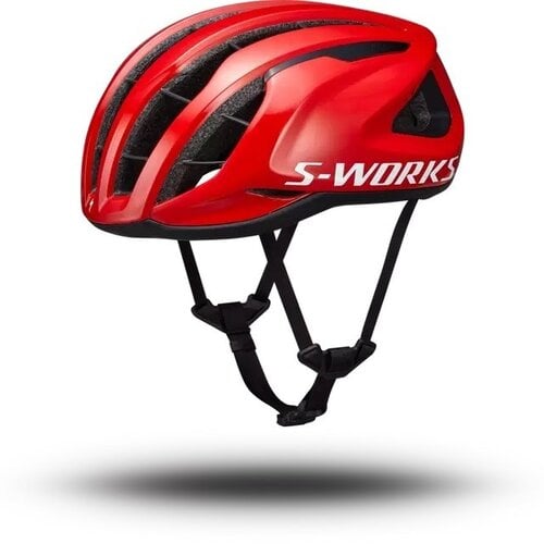 Specialized Specialized S-Works Prevail III | Casque Route