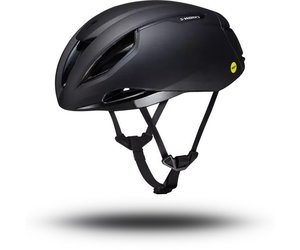 SPECIALIZED S-WORKS EVADE III HELMET 2023 Cycle Néron