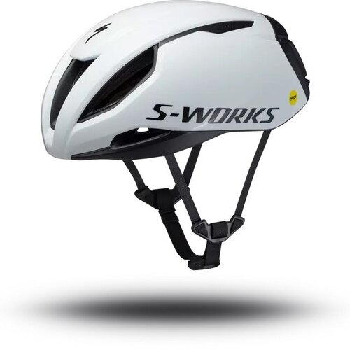 Specialized Specialized S-Works Evade III | Road Helmet
