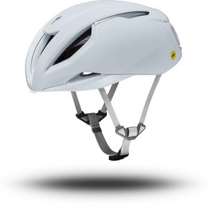 Specialized S-Works Evade III Helmet