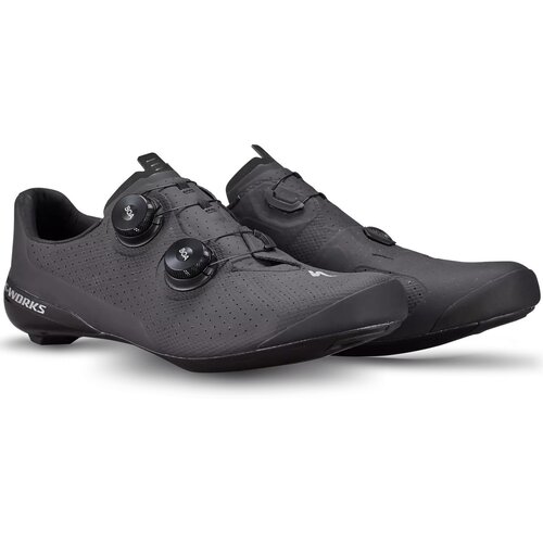 Specialized Specialized S-Works Torch | Road Shoes