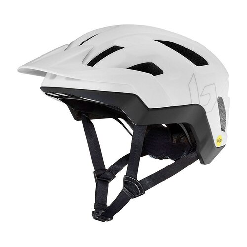 Bollé Adapt Mips | MTB Helmet