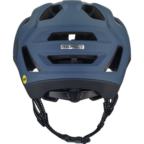 Bollé React Mips | Urban Helmet