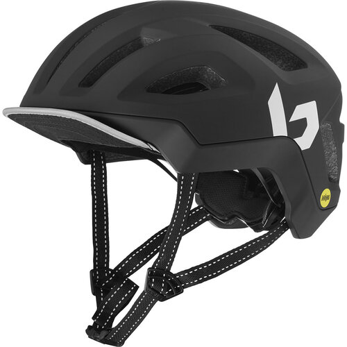 Bollé React Mips | Urban Helmet