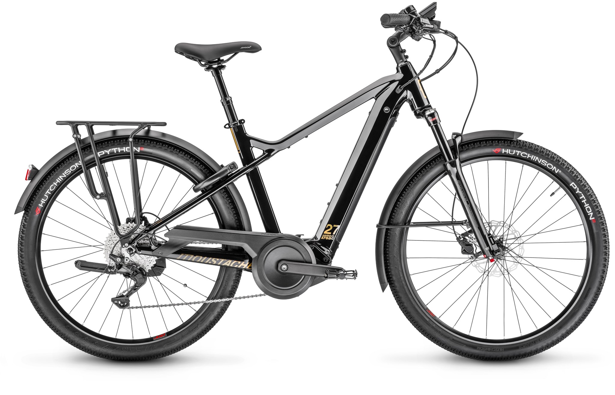 Vtt VÃ©los Ã©lectriques Moustache Prix Moustache Samedi 27