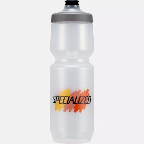 Specialized Specialized Purist WaterGate Bottle - 26oz