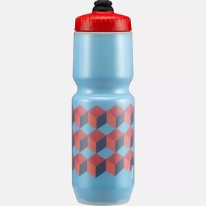 Specialized Purist Insulated Chromatek MoFlo Bottle - 23oz