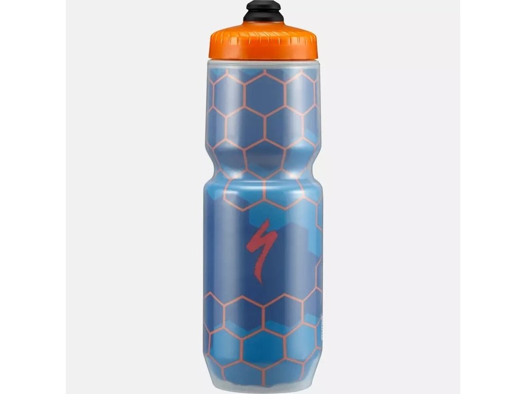 Purist Insulated MoFlo Water Bottle