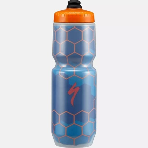 Specialized Specialized Purist Insulated Chromatek MoFlo Bottle - 23oz