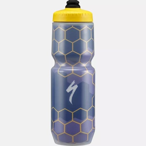 Specialized Specialized Purist Insulated Chromatek MoFlo Bottle - 23oz