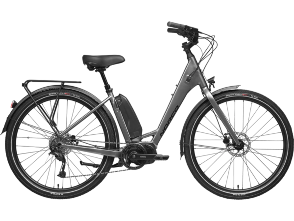Norco online velo electrique