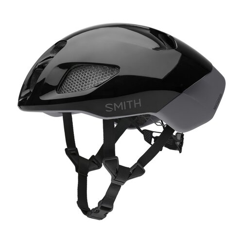Smith Smith Ignite MIPS Helmet | Road Helmet