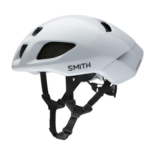 Smith Smith Ignite MIPS Helmet | Road Helmet