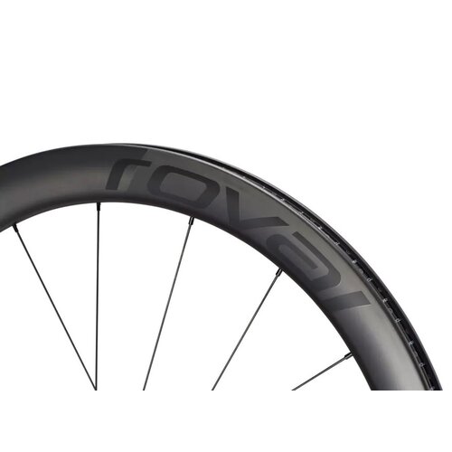 Specialized Specialized Roval Rapide CL Front Wheel | Road Wheel