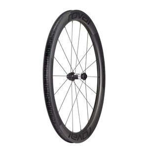 Specialized Roue Avant Roval Rapide CL