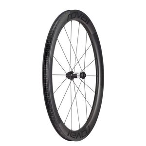 Specialized Roval Rapide CL Front Wheel