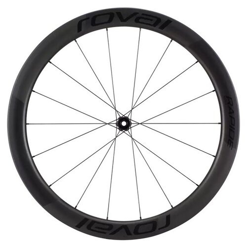 Specialized Specialized Roval Rapide CL Front Wheel | Road Wheel