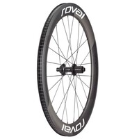 Roue Arrière Roval Rapide CLX II