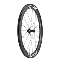 Roval Rapide CLX II Front Wheel