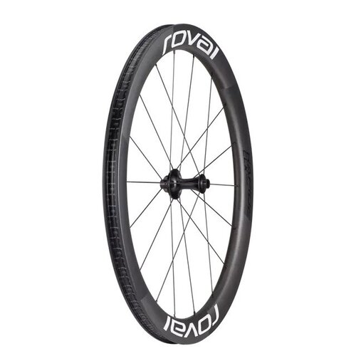 Specialized Specialized Roval Rapide CLX II Front Wheel | Road Wheel