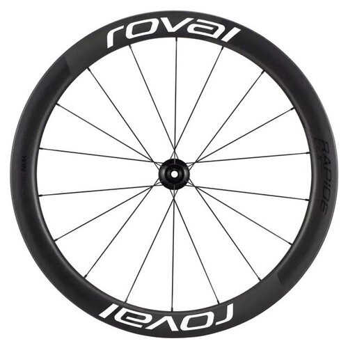Specialized Specialized Roval Rapide CLX II Front Wheel | Road Wheel