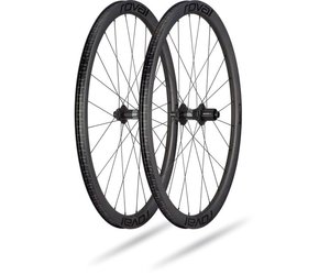 Specialized roval c38 フロント GP5000付属 Specialized roval c38 フロント GP5000付属 ROVAL C38