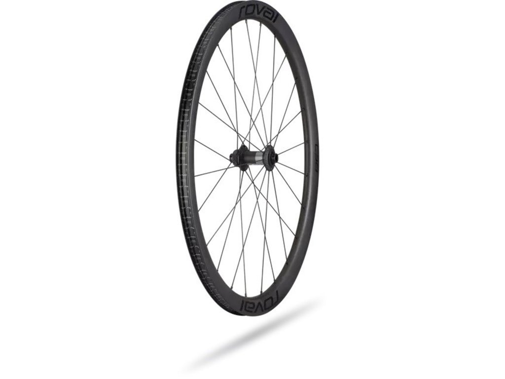 Roue velo roval new arrivals
