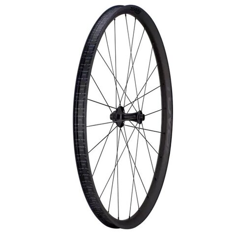 Specialized Specialized Roval Terra CLX EVO Wheelset | Gravel Wheel