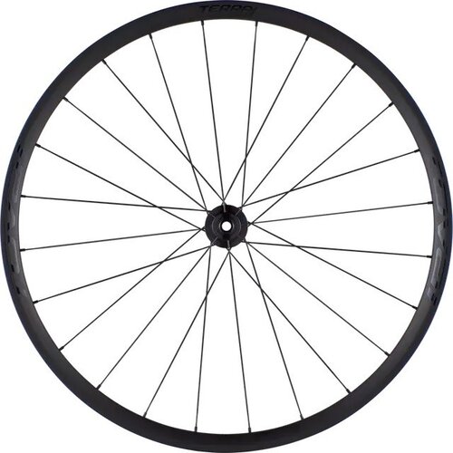 Specialized Specialized Roval Terra CLX EVO Wheelset | Gravel Wheel