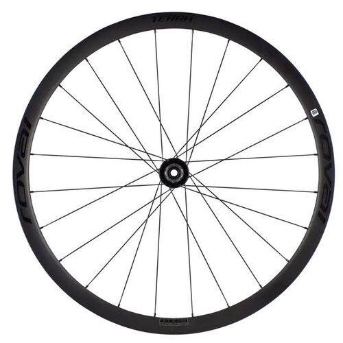 Specialized Specialized Roval Terra CLX  XDR Rear Wheel | Gravel Wheel