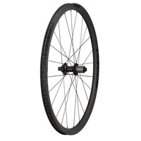 Roval Terra CLX HG Rear Wheel