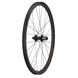 Specialized Roval Terra CLX HG Rear Wheel