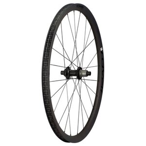 Specialized Roue Arrière Roval Terra CLX XDR