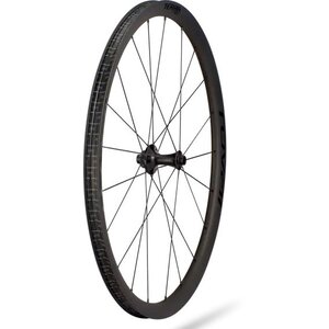 Specialized Roval Terra CLX Front Wheel