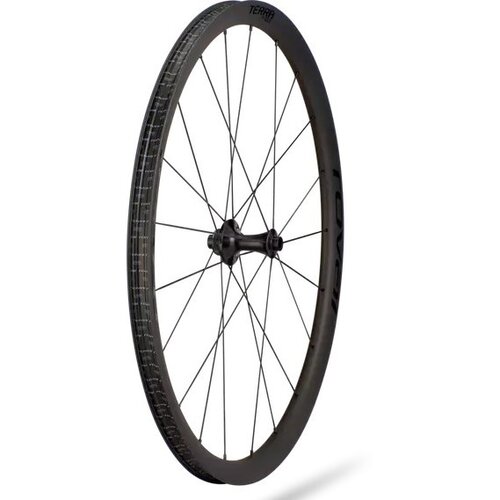 Specialized Roue Avant Specialized Roval Terra CLX | Roue Gravel