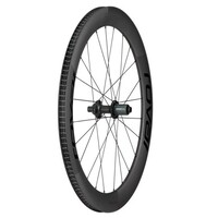 Roval Rapide CLX HG Rear Wheel