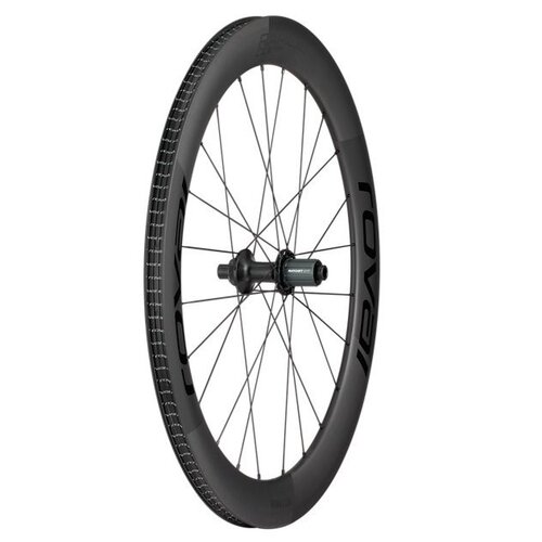 Specialized Specialized Roval Rapide CLX HG Rear Wheel | Road Wheel