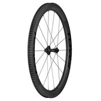 Roval Rapide CLX Front Wheel