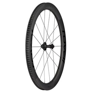 Specialized Roval Rapide CLX Front Wheel