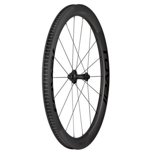 Specialized Specialized Roval Rapide CLX Front Wheel | Road Wheel