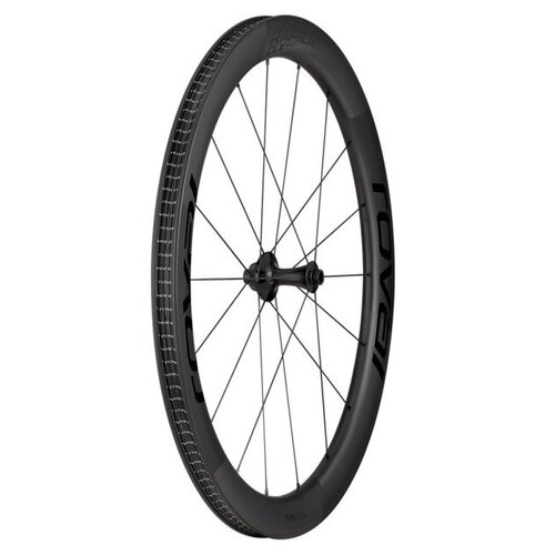 Specialized Roue Avant Specialized Roval Rapide CLX | Roue Route