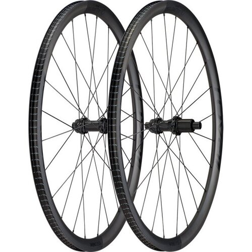 Specialized Specialized Roval Alpinist CL HG Wheelset | Road Wheel