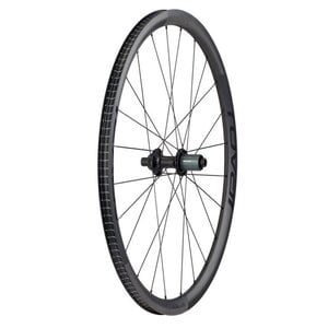 Specialized Roval Alpinist CLX HG Rear Wheel