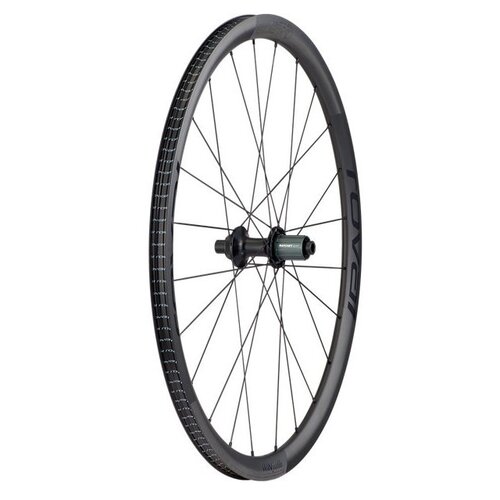 Specialized Roue Arrière Specialized Roval Alpinist CLX HG | Roue Route