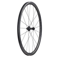 Roval Alpinist CLX Front Wheel