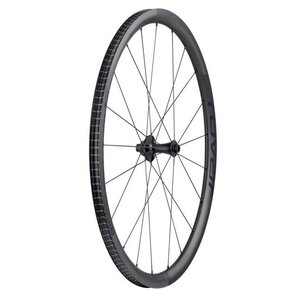 Specialized Roue Avant Roval Alpinist CLX