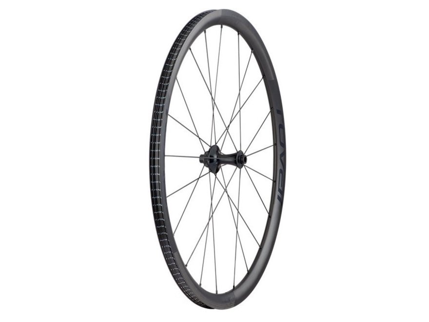 Specialized Roval Alpinist CLX II Front Wheel - Cycle Néron